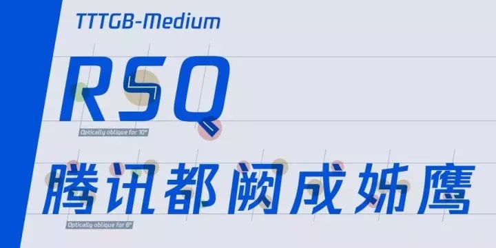 8.jpg 8.jpg/