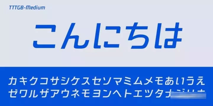 12.jpg 12.jpg/