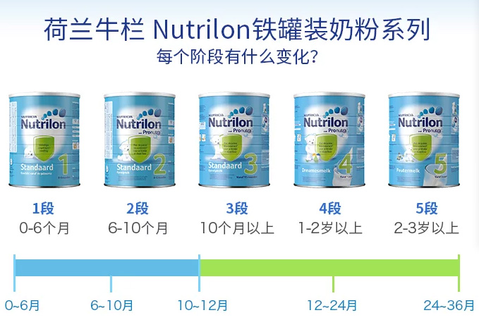 荷蘭牛欄2.jpg 荷蘭牛欄2.jpg/