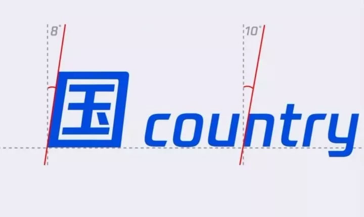 7.jpg 7.jpg/