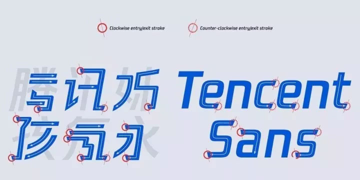 10.jpg 10.jpg/
