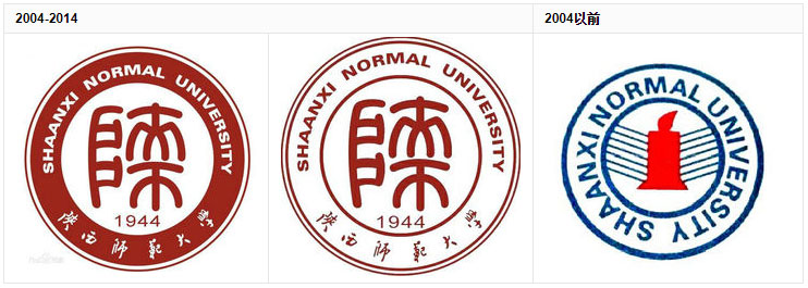 陜西師范大學校徽歷史.jpg/