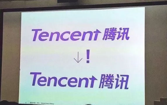 3.jpg 3.jpg/